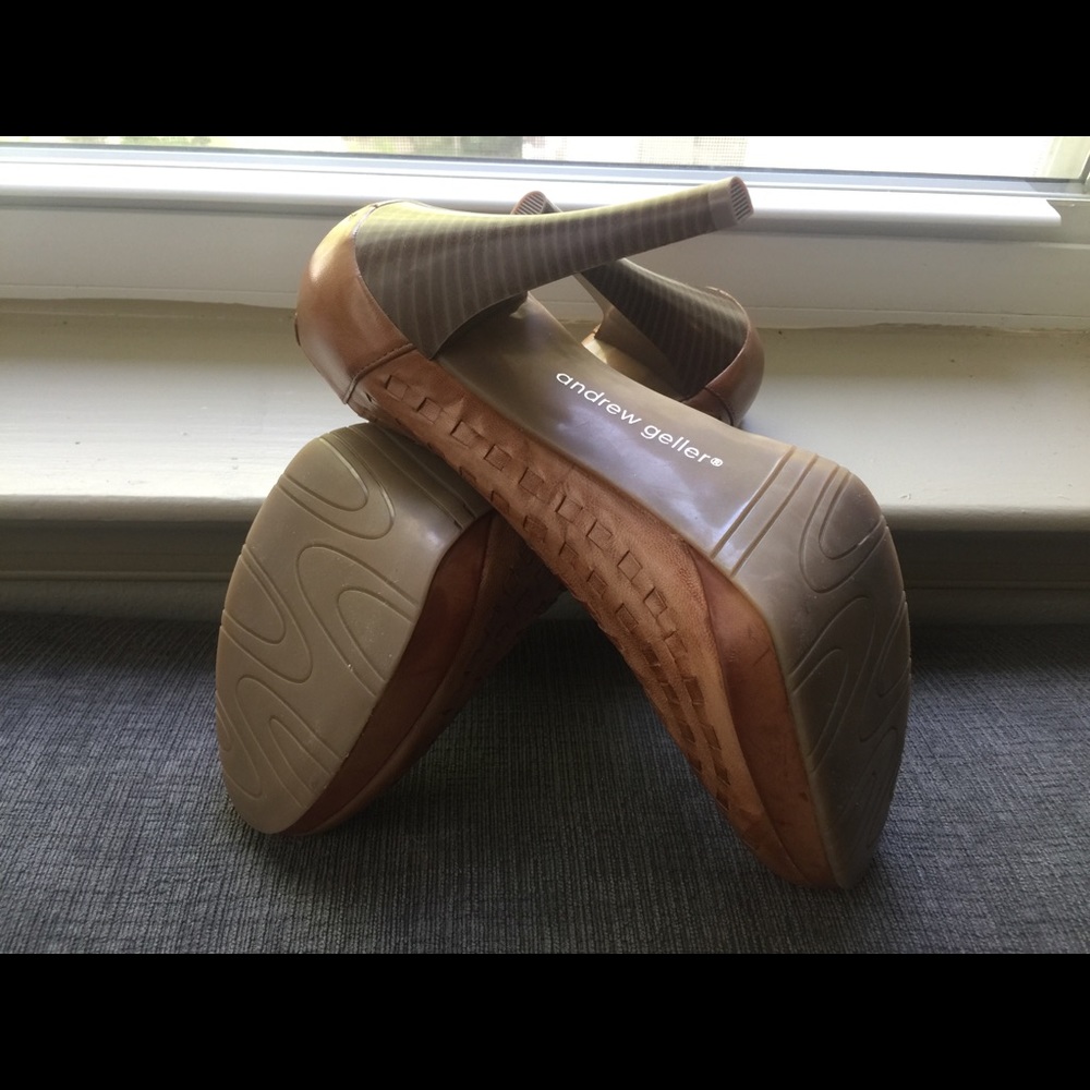Women heels